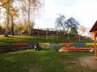 /album/zahrada-ms-thunska/zahrada-thunska-14-jpg/